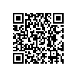 G7L-2A-P-CB-AC24 QRCode