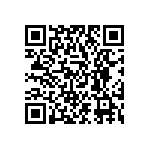 G7L-2A-P-CB-DC48 QRCode