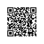 G7L-2A-P-PV-DC24 QRCode