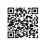 G7L-2A-PUB-CB-DC12 QRCode