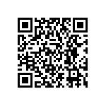 G7L-2A-T-CB-DC48 QRCode