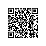 G7L-2A-T-CB-DC6 QRCode