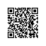 G7L-2A-T-J-CB-AC12 QRCode