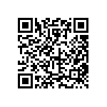 G7L-2A-T-J-CB-AC200-240 QRCode