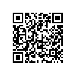 G7L-2A-TUB-80-CB-AC100-120 QRCode