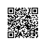 G7L-2A-TUB-80-CB-AC200-240 QRCode