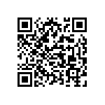 G7L-2A-TUB-CB-AC200-240 QRCode