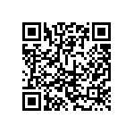 G7L-2A-TUB-J-CB-AC200-240 QRCode