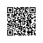 G7L-2A-TUBJ-DC24 QRCode