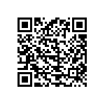 G7L2APAC200240 QRCode