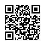 G817 QRCode