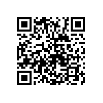 G874D181200CEU QRCode