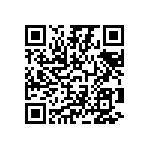 G881A06102T3EU QRCode