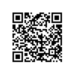 G881A12102T3EU QRCode