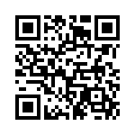 G881A12102TEU QRCode