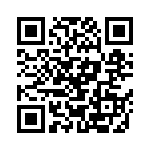 G881A18001TEU QRCode