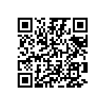 G881A18102T3EU QRCode