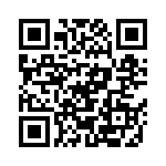 G881B05102KEU QRCode