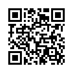 G88MP02102CEU QRCode