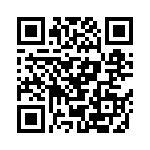 G88MP10102CEU QRCode