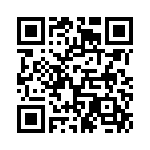 G88MP20102KEU QRCode