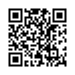 G8B10 QRCode