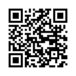 G8B30 QRCode