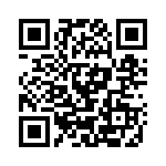 G8BI27 QRCode