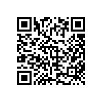 G8JN-1A7T-MF-R-DC12 QRCode