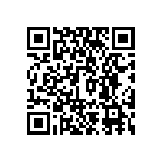 G8JN-1C6T-R-DC12 QRCode