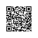 G8JR-1A7T-SP-R-DC12 QRCode