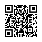 G8M20 QRCode