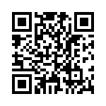 G8M25 QRCode