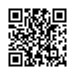 G8N-1-DC12-SK QRCode