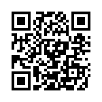 G8NI15 QRCode