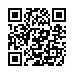 G8NS QRCode