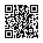 G8NW-2-DC12 QRCode