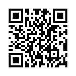 G8NW-2H-DC12 QRCode