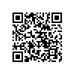 G8P-1A2T-F-DC110 QRCode