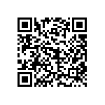 G8P-1A2T-F-DC22 QRCode