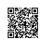 G8P-1A2T-F-FD-DC24 QRCode