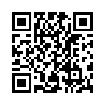 G8P-1A4P-DC15 QRCode