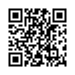 G8P-1A4TP-DC9 QRCode