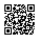 G8P-1ATP-DC9 QRCode