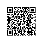 G8P-1C2T-F-DC12 QRCode