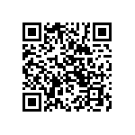 G8P-1C4-X-DC24 QRCode