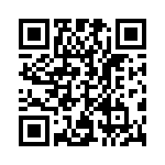 G8P-1C4P-DC18 QRCode