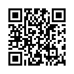 G8P-1C4P-DC22 QRCode