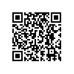 G8P-1C4P-FD-DC12 QRCode