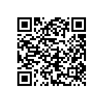 G8P-1C4TP-V-DC24 QRCode